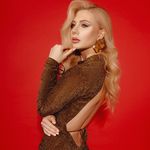 Анна Никульшина - @_anna_ekman_ - Instagram