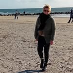 Anna Ekman - @annaekman3003 - Instagram
