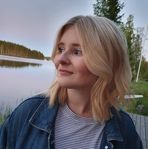 Anna Ekman - Facebook