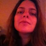 Anna Ekman - @annaekman1977 - Instagram