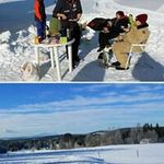 Anna Ekman - @ekman.a - Instagram