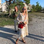 Anna Ekman - @an_ekman - Instagram