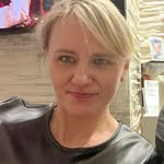 Anna Ekman - @ekman4131 - Instagram