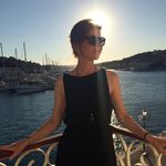 Anna Ekman - @anna_ekman_ - Instagram
