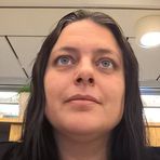 Anna Ekman - Facebook