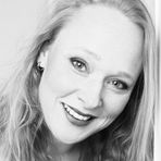 Anna Ekman - Facebook
