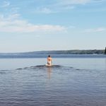 Anna Ekman - @annaek77 - Instagram