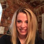 Anna Ekman - @instanna84 - Instagram