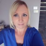 Anna Ekman - Facebook