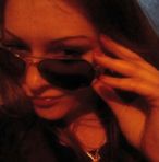 Anna Ekman - Facebook