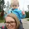 Anna Ekman - @annaekm - TikTok