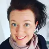 Anna Ekman - @funkyekman - TikTok