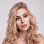 Anna Ekman - Facebook