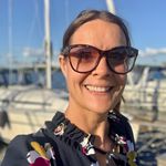 Anna Ekman🙋‍♀️ - @aannaekman - Instagram