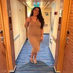 Anna Ekman - @annaekman58 - Instagram