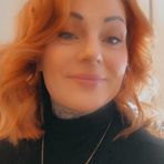 Anna Ekman - Facebook