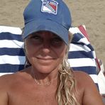 Anna Ekman - Facebook
