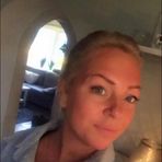 Anna Ekman - Facebook