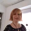Anna Ekman - @anna.ekman6 - TikTok