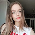  Anna Ekman official - Facebook