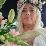 Anna-Lotta Ekman - @annalottabe - Instagram