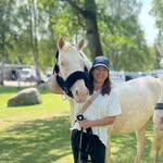 Anna-Maria Ekman - @froken_ekman - Instagram