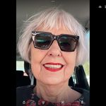 Anna Maria Ekman - @amiekman - Instagram
