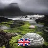 annaekman - @annaekman - TikTok