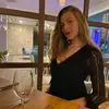 AnnaLeeEkman - @user1847299000 - TikTok