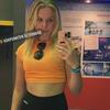Anna❤️ - @anna.ekstrand - TikTok