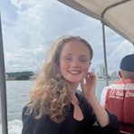 Anna Ekstrand - Facebook