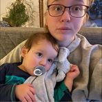 Anna Ekstrand - Facebook