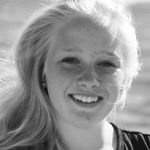 Anna Ekstrand - @ekstrands_malerier - Instagram