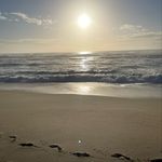 Anna Ekstrand - @anisek_46 - Instagram