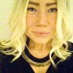 Anna Ekstrand - @annamariaekstrand - Instagram