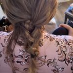 Anna Ekstrand - @ordsomblirtill - Instagram