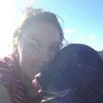 Anna Ekstrand - @am_fredriksson - Instagram