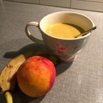 Anna Ekstrand - @merhallbartliv - Instagram