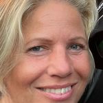 Anna Ekstrand - @annagos73 - Instagram