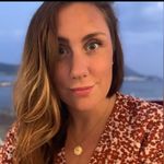 Anna Ekstrand - @annaekstrand - Instagram