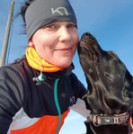 Anna Ekstrand - Facebook