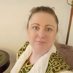 Anna Ekstrand - Facebook