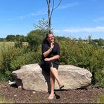 Anna Ekstrand - @annaoakbeach - Instagram