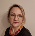 Anna Ekstrand - Facebook