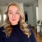 Anna Ekstrand - Facebook