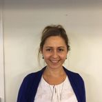 Anna Ekstrand - Facebook