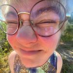 Anna Ekstrand - @textilanna - Instagram