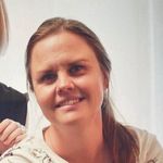 Anna Ekstrand - @pannapuff_copywriter - Instagram