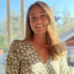 Anna Ekstrand - Facebook