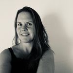Anna Ekstrand - @anna_ekstrand81 - Instagram